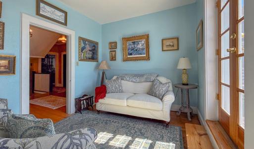 Photo #80 of 212 BAY AVE, CAPE CHARLES, VA 0.3 acres