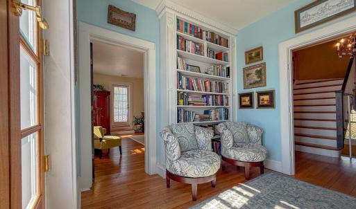 Photo #81 of 212 BAY AVE, CAPE CHARLES, VA 0.3 acres