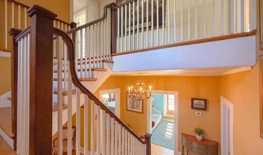 Photo #82 of 212 BAY AVE, CAPE CHARLES, VA 0.3 acres