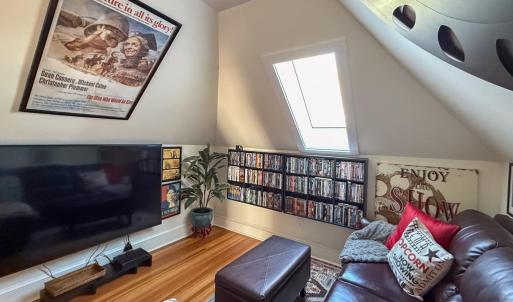 Photo #84 of 212 BAY AVE, CAPE CHARLES, VA 0.3 acres