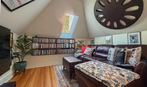 Photo #85 of 212 BAY AVE, CAPE CHARLES, VA 0.3 acres