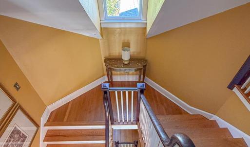 Photo #86 of 212 BAY AVE, CAPE CHARLES, VA 0.3 acres