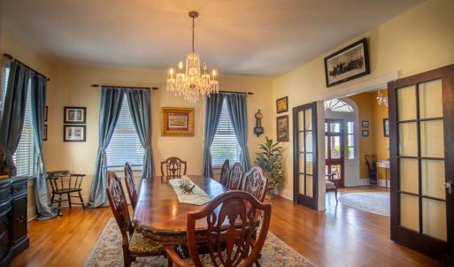 Photo #87 of 212 BAY AVE, CAPE CHARLES, VA 0.3 acres