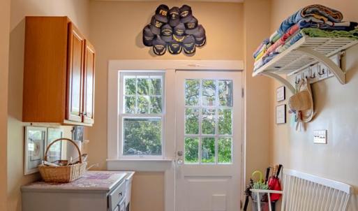 Photo #88 of 212 BAY AVE, CAPE CHARLES, VA 0.3 acres