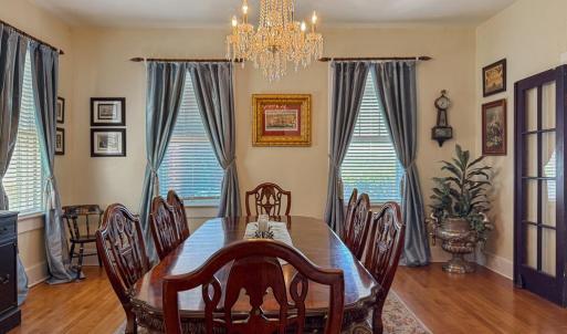 Photo #89 of 212 BAY AVE, CAPE CHARLES, VA 0.3 acres