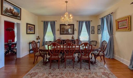 Photo #90 of 212 BAY AVE, CAPE CHARLES, VA 0.3 acres