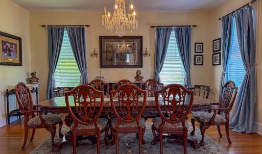 Photo #91 of 212 BAY AVE, CAPE CHARLES, VA 0.3 acres