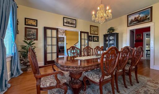 Photo #92 of 212 BAY AVE, CAPE CHARLES, VA 0.3 acres