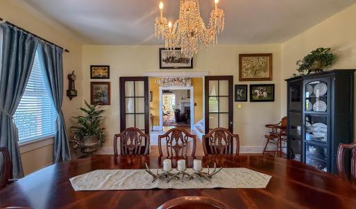 Photo #93 of 212 BAY AVE, CAPE CHARLES, VA 0.3 acres
