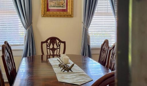 Photo #94 of 212 BAY AVE, CAPE CHARLES, VA 0.3 acres