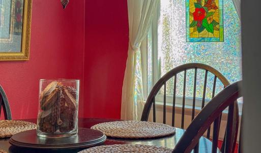 Photo #95 of 212 BAY AVE, CAPE CHARLES, VA 0.3 acres