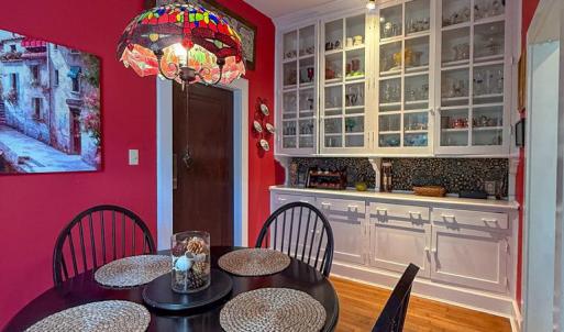 Photo #96 of 212 BAY AVE, CAPE CHARLES, VA 0.3 acres