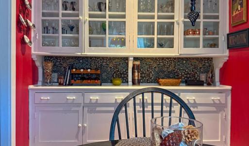 Photo #97 of 212 BAY AVE, CAPE CHARLES, VA 0.3 acres