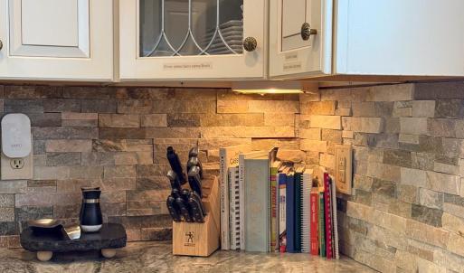 Photo #98 of 212 BAY AVE, CAPE CHARLES, VA 0.3 acres
