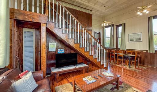 Photo #19 of 4322 CAPEVILLE DR, CAPE CHARLES, VA 0.2 acres
