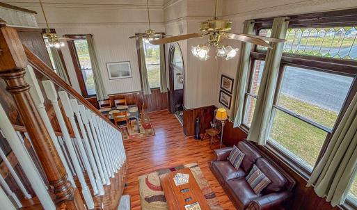 Photo #20 of 4322 CAPEVILLE DR, CAPE CHARLES, VA 0.2 acres