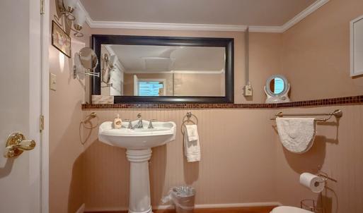 Photo #27 of 4322 CAPEVILLE DR, CAPE CHARLES, VA 0.2 acres