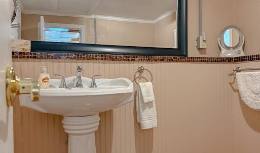 Photo #28 of 4322 CAPEVILLE DR, CAPE CHARLES, VA 0.2 acres