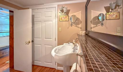 Photo #29 of 4322 CAPEVILLE DR, CAPE CHARLES, VA 0.2 acres