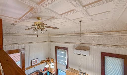 Photo #32 of 4322 CAPEVILLE DR, CAPE CHARLES, VA 0.2 acres