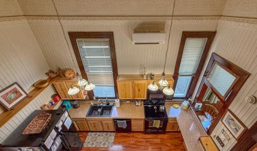 Photo #33 of 4322 CAPEVILLE DR, CAPE CHARLES, VA 0.2 acres