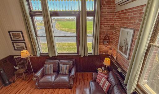 Photo #35 of 4322 CAPEVILLE DR, CAPE CHARLES, VA 0.2 acres