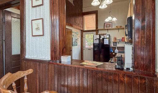 Photo #40 of 4322 CAPEVILLE DR, CAPE CHARLES, VA 0.2 acres