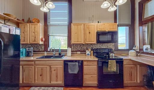 Photo #42 of 4322 CAPEVILLE DR, CAPE CHARLES, VA 0.2 acres