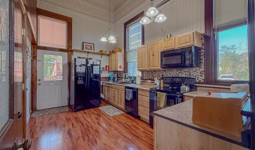 Photo #43 of 4322 CAPEVILLE DR, CAPE CHARLES, VA 0.2 acres