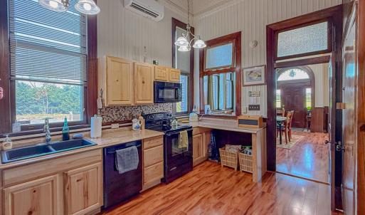 Photo #44 of 4322 CAPEVILLE DR, CAPE CHARLES, VA 0.2 acres