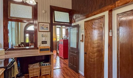 Photo #45 of 4322 CAPEVILLE DR, CAPE CHARLES, VA 0.2 acres
