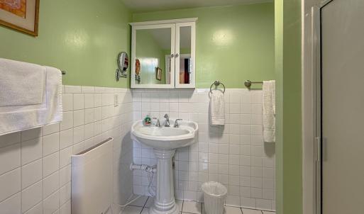 Photo #46 of 4322 CAPEVILLE DR, CAPE CHARLES, VA 0.2 acres