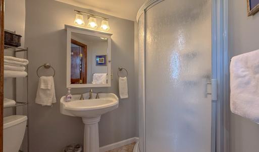 Photo #48 of 4322 CAPEVILLE DR, CAPE CHARLES, VA 0.2 acres