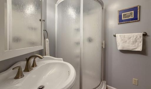 Photo #49 of 4322 CAPEVILLE DR, CAPE CHARLES, VA 0.2 acres