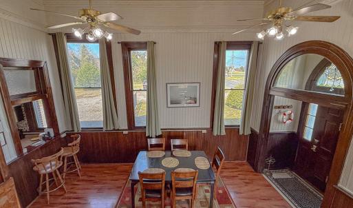 Photo #50 of 4322 CAPEVILLE DR, CAPE CHARLES, VA 0.2 acres