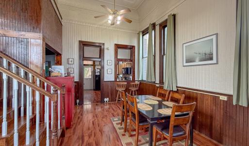 Photo #51 of 4322 CAPEVILLE DR, CAPE CHARLES, VA 0.2 acres