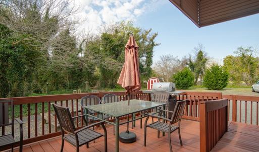 Photo #53 of 4322 CAPEVILLE DR, CAPE CHARLES, VA 0.2 acres