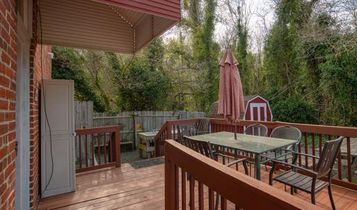 Photo #54 of 4322 CAPEVILLE DR, CAPE CHARLES, VA 0.2 acres