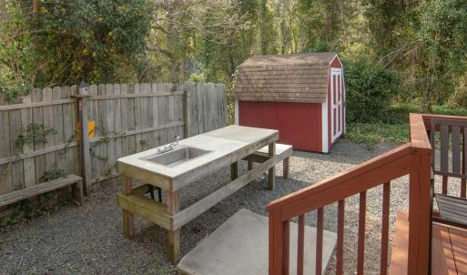 Photo #56 of 4322 CAPEVILLE DR, CAPE CHARLES, VA 0.2 acres