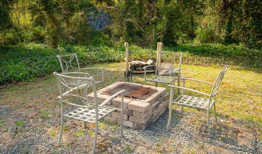 Photo #57 of 4322 CAPEVILLE DR, CAPE CHARLES, VA 0.2 acres