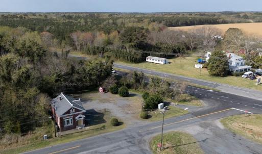 Photo #58 of 4322 CAPEVILLE DR, CAPE CHARLES, VA 0.2 acres