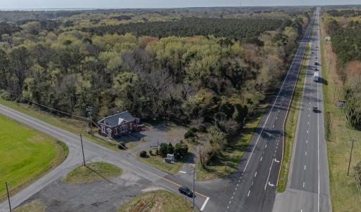 Photo #59 of 4322 CAPEVILLE DR, CAPE CHARLES, VA 0.2 acres