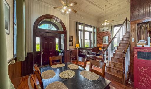 Photo #6 of 4322 CAPEVILLE DR, CAPE CHARLES, VA 0.2 acres