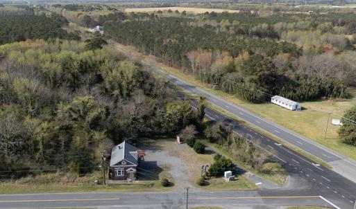 Photo #60 of 4322 CAPEVILLE DR, CAPE CHARLES, VA 0.2 acres