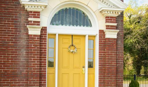 Photo #61 of 4322 CAPEVILLE DR, CAPE CHARLES, VA 0.2 acres