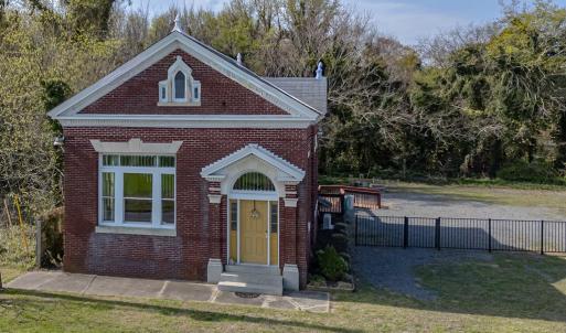 Photo #62 of 4322 CAPEVILLE DR, CAPE CHARLES, VA 0.2 acres