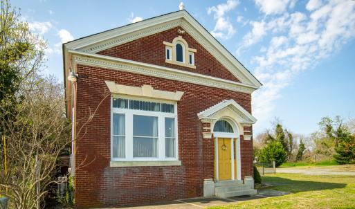 Photo #64 of 4322 CAPEVILLE DR, CAPE CHARLES, VA 0.2 acres
