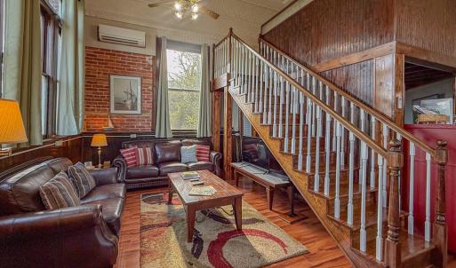 Photo #7 of 4322 CAPEVILLE DR, CAPE CHARLES, VA 0.2 acres