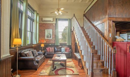 Photo #9 of 4322 CAPEVILLE DR, CAPE CHARLES, VA 0.2 acres