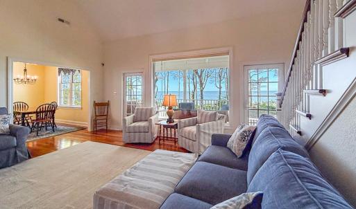 Photo #10 of 10888 CHURCH NECK RD, MACHIPONGO, VA 1.5 acres